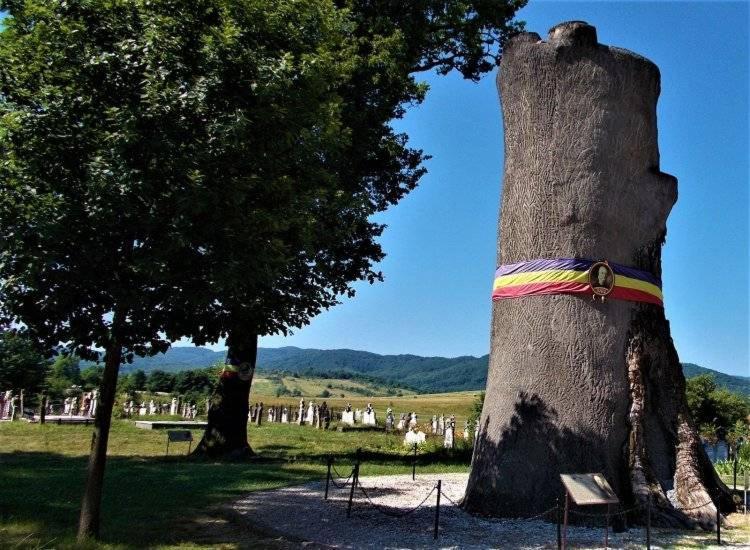 Pensiunea La Buru Caraciu Exterior foto